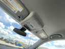 Thumbnail image of 2023 GMC Terrain at Anderson Ford South