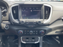 Thumbnail image of 2023 GMC Terrain at Anderson Ford South