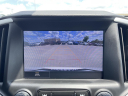Thumbnail image of 2023 GMC Terrain at Anderson Ford South