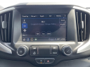 Thumbnail image of 2023 GMC Terrain at Anderson Ford South