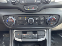 Thumbnail image of 2023 GMC Terrain at Anderson Ford South