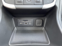 Thumbnail image of 2023 GMC Terrain at Anderson Ford South