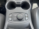 Thumbnail image of 2023 GMC Terrain at Anderson Ford South