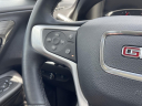 Thumbnail image of 2023 GMC Terrain at Anderson Ford South