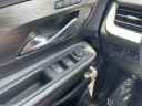 Thumbnail image of 2023 GMC Terrain at Anderson Ford South