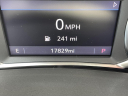 Thumbnail image of 2023 GMC Terrain at Anderson Ford South