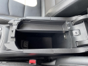 Thumbnail image of 2023 GMC Terrain at Anderson Ford South