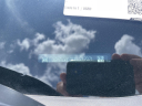 Thumbnail image of 2023 GMC Terrain at Anderson Ford South