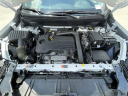Thumbnail image of 2023 GMC Terrain at Anderson Ford South
