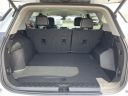 Thumbnail image of 2023 GMC Terrain at Anderson Ford South