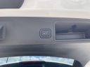 Thumbnail image of 2023 GMC Terrain at Anderson Ford South