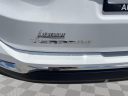 Thumbnail image of 2023 GMC Terrain at Anderson Ford South