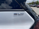Thumbnail image of 2023 GMC Terrain at Anderson Ford South