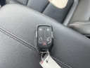 Thumbnail image of 2023 GMC Terrain at Anderson Ford South