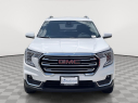 Thumbnail image of 2023 GMC Terrain at Anderson Ford South