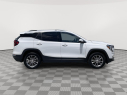 Thumbnail image of 2023 GMC Terrain at Anderson Ford South