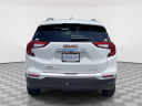 Thumbnail image of 2023 GMC Terrain at Anderson Ford South