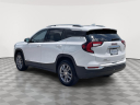 Thumbnail image of 2023 GMC Terrain at Anderson Ford South