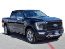 Thumbnail image of 2021 Ford F-150 at Ken Stoepel Ford
