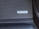 Thumbnail image of 2021 Ford F-150 at Ken Stoepel Ford