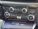 Thumbnail image of 2021 Ford F-150 at Ken Stoepel Ford