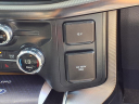 Thumbnail image of 2021 Ford F-150 at Ken Stoepel Ford