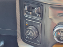 Thumbnail image of 2021 Ford F-150 at Ken Stoepel Ford