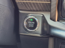 Thumbnail image of 2021 Ford F-150 at Ken Stoepel Ford