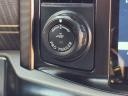 Thumbnail image of 2021 Ford F-150 at Ken Stoepel Ford