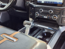 Thumbnail image of 2021 Ford F-150 at Ken Stoepel Ford