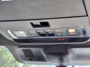 Thumbnail image of 2021 Ford F-150 at Ken Stoepel Ford