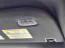 Thumbnail image of 2021 Ford F-150 at Ken Stoepel Ford