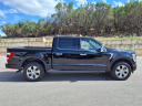 Thumbnail image of 2021 Ford F-150 at Ken Stoepel Ford