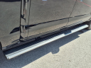 Thumbnail image of 2021 Ford F-150 at Ken Stoepel Ford