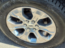 Thumbnail image of 2021 Ford F-150 at Ken Stoepel Ford