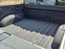 Thumbnail image of 2021 Ford F-150 at Ken Stoepel Ford