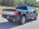 Thumbnail image of 2021 Ford F-150 at Ken Stoepel Ford