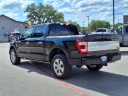 Thumbnail image of 2021 Ford F-150 at Ken Stoepel Ford