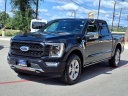 Thumbnail image of 2021 Ford F-150 at Ken Stoepel Ford