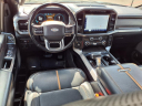 Thumbnail image of 2021 Ford F-150 at Ken Stoepel Ford