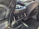 Thumbnail image of 2021 Ford F-150 at Ken Stoepel Ford