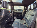 Thumbnail image of 2021 Ford F-150 at Ken Stoepel Ford