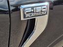 Thumbnail image of 2021 Ford F-150 at Ken Stoepel Ford