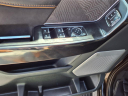 Thumbnail image of 2021 Ford F-150 at Ken Stoepel Ford