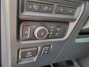 Thumbnail image of 2021 Ford F-150 at Ken Stoepel Ford