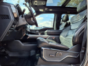 Thumbnail image of 2021 Ford F-150 at Ken Stoepel Ford