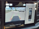 Thumbnail image of 2021 Ford F-150 at Ken Stoepel Ford