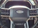 Thumbnail image of 2021 Ford F-150 at Ken Stoepel Ford
