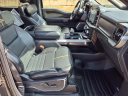 Thumbnail image of 2021 Ford F-150 at Ken Stoepel Ford