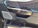 Thumbnail image of 2021 Ford F-150 at Ken Stoepel Ford